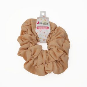 NASCITA HAIR ACCESSORY ناسيتا اكسسوار للشعر