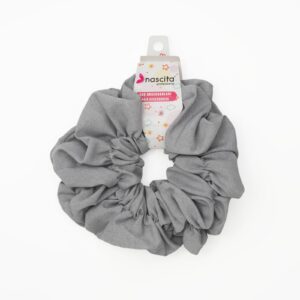 NASCITA HAIR ACCESSORY ناسيتا اكسسوار للشعر