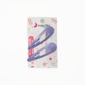 NASCITA HAIR ACCESSORY ناسيتا اكسسوار للشعر