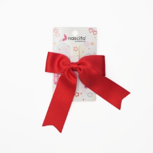 NASCITA HAIR ACCESSORY ناسيتا فيونكة اكسسوار للشعر