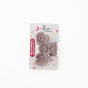 NASCITA HAIR ACCESSORY ناسيتا اكسسوار للشعر