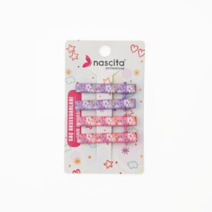 NASCITA HAIR ACCESSORY ناسيتا اكسسوار للشعر