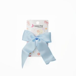 NASCITA HAIR ACCESSORY ناسيتا فيونكة اكسسوار للشعر