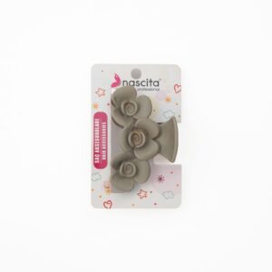 NASCITA HAIR ACCESSORY ناسيتا اكسسوار للشعر