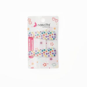 NASCITA HAIR ACCESSORY ناسيتا اكسسوار للشعر