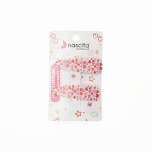 NASCITA HAIR ACCESSORY ناسيتا اكسسوار للشعر