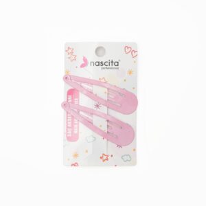 NASCITA HAIR ACCESSORY ناسيتا اكسسوار للشعر