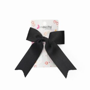 NASCITA HAIR ACCESSORY ناسيتا فيونكة اكسسوار للشعر