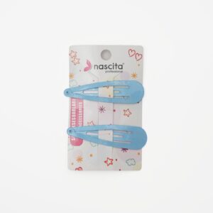 NASCITA HAIR ACCESSORY ناسيتا اكسسوار للشعر