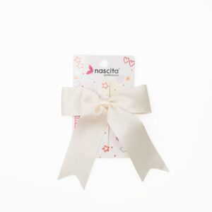 NASCITA HAIR ACCESSORY ناسيتا فيونكة اكسسوار للشعر