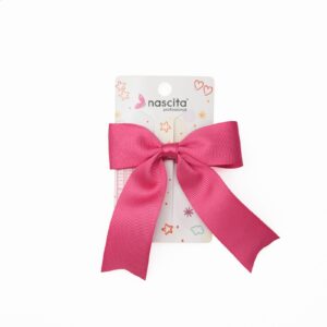 NASCITA HAIR ACCESSORY ناسيتا فيونكة اكسسوار للشعر