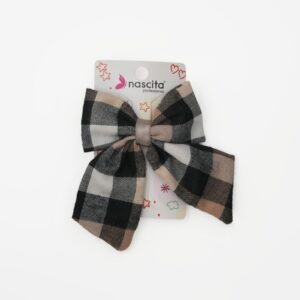 NASCITA HAIR ACCESSORY ناسيتا فيونكة اكسسوار للشعر