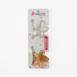 NASCITA HAIR ACCESSORY ناسيتا اكسسوار للشعر