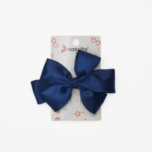 NASCITA HAIR ACCESSORY ناسيتا فيونكة اكسسوار للشعر