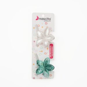 NASCITA HAIR ACCESSORY ناسيتا اكسسوار للشعر