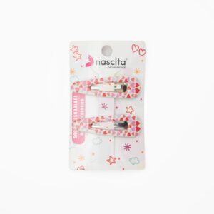 NASCITA HAIR ACCESSORY ناسيتا اكسسوار للشعر