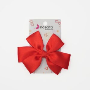 NASCITA HAIR ACCESSORY ناسيتا فيونكة اكسسوار للشعر