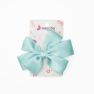 NASCITA HAIR ACCESSORY ناسيتا فيونكة اكسسوار للشعر