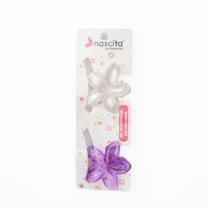 NASCITA HAIR ACCESSORY ناسيتا اكسسوار للشعر