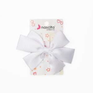NASCITA HAIR ACCESSORY ناسيتا فيونكة اكسسوار للشعر
