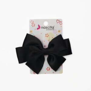 NASCITA HAIR ACCESSORY ناسيتا فيونكة اكسسوار للشعر
