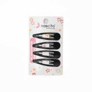 NASCITA HAIR ACCESSORY ناسيتا اكسسوار للشعر