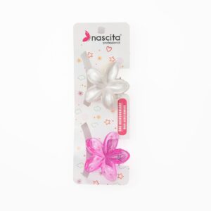 NASCITA HAIR ACCESSORY ناسيتا اكسسوار للشعر