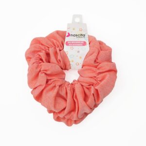 NASCITA HAIR ACCESSORY ناسيتا اكسسوار للشعر