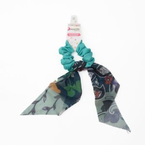 NASCITA HAIR ACCESSORY ناسيتا اكسسوار للشعر