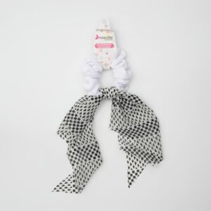 NASCITA HAIR ACCESSORY ناسيتا اكسسوار للشعر