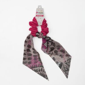 NASCITA HAIR ACCESSORY ناسيتا اكسسوار للشعر