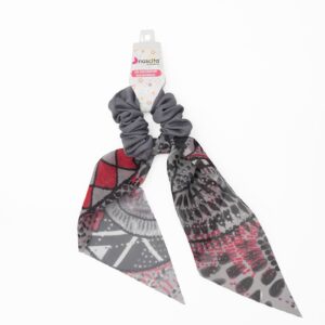 NASCITA HAIR ACCESSORY ناسيتا اكسسوار للشعر