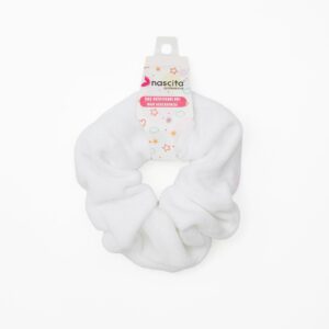 NASCITA HAIR ACCESSORY ناسيتا اكسسوار للشعر