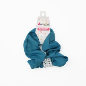 NASCITA HAIR ACCESSORY ناسيتا اكسسوار للشعر