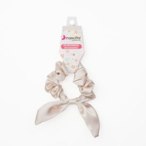 NASCITA HAIR ACCESSORY ناسيتا اكسسوار للشعر