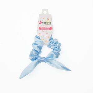 NASCITA HAIR ACCESSORY ناسيتا اكسسوار للشعر