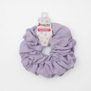 NASCITA HAIR ACCESSORY ناسيتا اكسسوار للشعر
