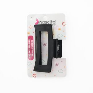 NASCITA HAIR ACCESSORY ناسيتا اكسسوار للشعر