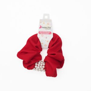 NASCITA HAIR ACCESSORY ناسيتا اكسسوار للشعر