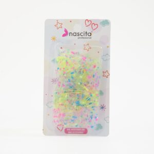 NASCITA HAIR ACCESSORY ناسيتا اكسسوار للشعر
