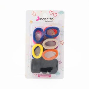 NASCITA HAIR ACCESSORY ناسيتا اكسسوار للشعر