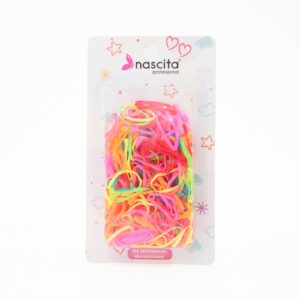 NASCITA HAIR ACCESSORY ناسيتا اكسسوار للشعر