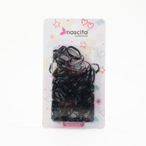 NASCITA HAIR ACCESSORY ناسيتا اكسسوار للشعر