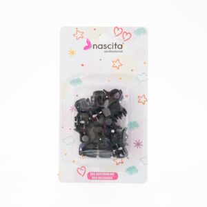 NASCITA HAIR ACCESSORY ناسيتا اكسسوار للشعر