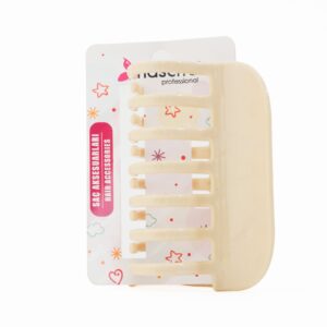 NASCITA HAIR ACCESSORY ناسيتا اكسسوار للشعر