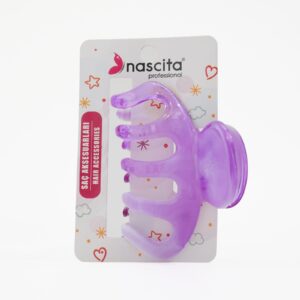 NASCITA HAIR ACCESSORY ناسيتا اكسسوار للشعر