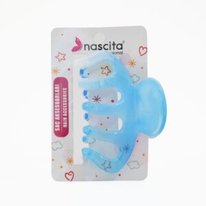NASCITA HAIR ACCESSORY ناسيتا اكسسوار للشعر
