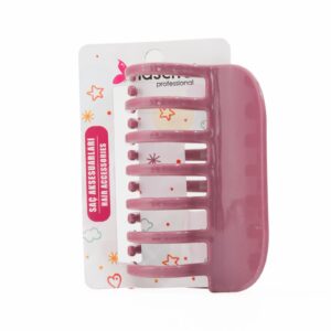 NASCITA HAIR ACCESSORY ناسيتا اكسسوار للشعر