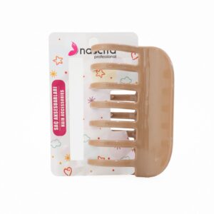 NASCITA HAIR ACCESSORY ناسيتا اكسسوار للشعر