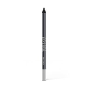 URBAN DECAY 24/7 GLIDE-ON WATERPROOF EYELINER PENCIL  أوربان ديكاي قلم تحديد عيون كريمي